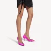 Zapatos de tacón «Avenue Palazzo» para mujer en fucsia Zapatos de tacón «Avenue Palazzo» para mujer en fucsia