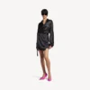 Zapatos de tacón «Avenue Palazzo» para mujer en fucsia Zapatos de tacón «Avenue Palazzo» para mujer en fucsia