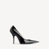 Zapatos de tacón Avenue para mujer en negro Zapatos de tacón Avenue para mujer en negro