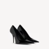 Zapatos de tacón Avenue para mujer en negro Zapatos de tacón Avenue para mujer en negro