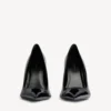 Zapatos de tacón Avenue para mujer en negro Zapatos de tacón Avenue para mujer en negro
