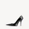 Zapatos de tacón Avenue para mujer en negro Zapatos de tacón Avenue para mujer en negro