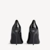 Zapatos de tacón Avenue para mujer en negro Zapatos de tacón Avenue para mujer en negro