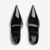Zapatos de tacón Avenue para mujer en negro Zapatos de tacón Avenue para mujer en negro