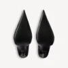 Zapatos de tacón Avenue para mujer en negro Zapatos de tacón Avenue para mujer en negro