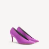Zapatos de tacón Duchesse para mujer en color azalee Zapatos de tacón Duchesse para mujer en color azalee