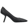Zapatos de tacón «Void D’Orsay» «Negro» 664505WA9101000