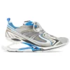 Zapatos deportivos X-Pander, color azul, 653871W2RA44012