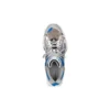 Zapatos deportivos X-Pander, color azul, 653871W2RA44012