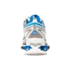 Zapatos deportivos X-Pander, color azul, 653871W2RA44012