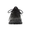 Zapatos deportivos X-Pander, color negro 653871W2RA21000