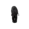 Zapatos deportivos X-Pander, color negro 653871W2RA21000