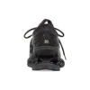 Zapatos deportivos X-Pander, color negro 653871W2RA21000