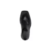 Zapatos Derby, color negro 656977WBB501000