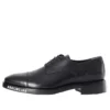 Zapatos Derby con cordones «Negro» 590716WA6F01000