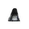 Zapatos Derby Trooper «Negro» 678812WB9201000