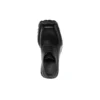 Zapatos Derby Trooper «Negro» 678812WB9201000