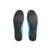 Zapatos Leopold «Turquesa» 742359W2H824000