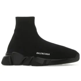Zapatos para correr Speed 2.0, color negro, 645056W2DBP1013