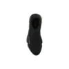 Zapatos para correr Speed 2.0, color negro, 645056W2DBP1013