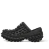 Zapatos tipo zueco Bouncer en «Negro» 735252W3CV21000