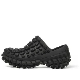 Zapatos tipo zueco Bouncer en «Negro» 735252W3CV21000