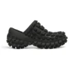 Zapatos tipo zueco Bouncer en «Negro» 735252W3CV21000