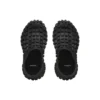 Zapatos tipo zueco Bouncer en «Negro» 735252W3CV21000