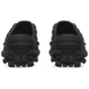 Zapatos tipo zueco Bouncer en «Negro» 735252W3CV21000