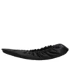 Zapatos Tug «Negro» 656607WA2M01000