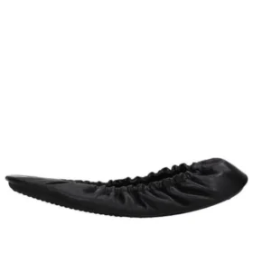 Zapatos Tug «Negro» 656607WA2M01000