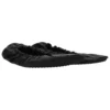Zapatos Tug «Negro» 656607WA2M01000