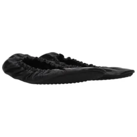 Zapatos Tug «Negro» 656607WA2M01000