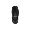 Zapatos Tug «Negro» 656607WA2M01000