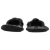 Zapatos Tug «Negro» 656607WA2M01000
