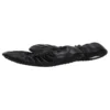 Zapatos Tug «Negro» 656607WA2M01000