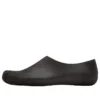 Zapatos ultraplanos «Negro» 678357W0FO91000