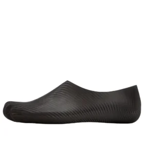 Zapatos ultraplanos «Negro» 678357W0FO91000