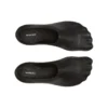 Zapatos ultraplanos «Negro» 678357W0FO91000
