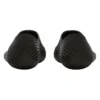 Zapatos ultraplanos «Negro» 678357W0FO91000