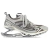 Zapatos X-Pander Clunky, color gris/marrón, 653871W2RA31212