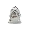 Zapatos X-Pander Clunky, color gris/marrón, 653871W2RA31212