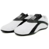 Zen Zapatilla «Blanco Negro» 617539W2CG19010