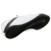 Zen Zapatilla «Blanco Negro» 617539W2CG19010